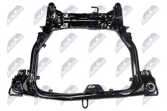Hilfsrahmen/Aggregateträger vorne NTY ZRZ-KA-314 Bild Hilfsrahmen/Aggregateträger vorne NTY ZRZ-KA-314