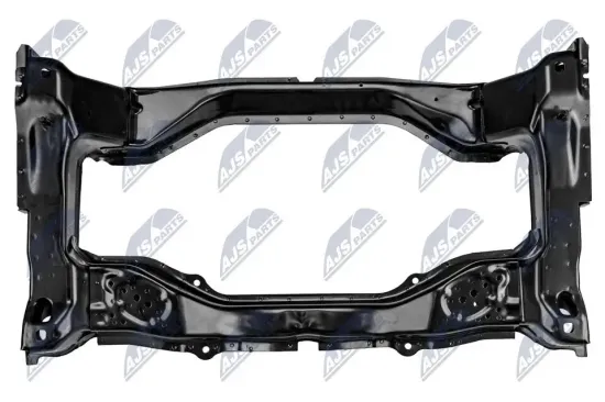 Hilfsrahmen/Aggregateträger vorne NTY ZRZ-ME-009 Bild Hilfsrahmen/Aggregateträger vorne NTY ZRZ-ME-009