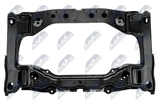 Hilfsrahmen/Aggregateträger vorne NTY ZRZ-ME-009 Bild Hilfsrahmen/Aggregateträger vorne NTY ZRZ-ME-009