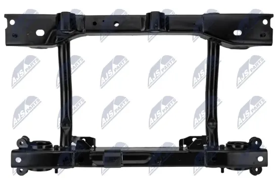 Hilfsrahmen/Aggregateträger vorne NTY ZRZ-ME-016 Bild Hilfsrahmen/Aggregateträger vorne NTY ZRZ-ME-016