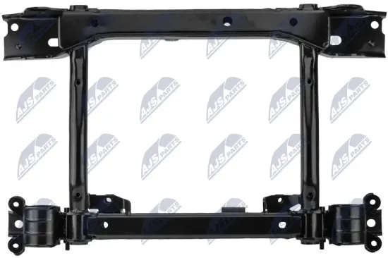 Hilfsrahmen/Aggregateträger vorne NTY ZRZ-ME-016 Bild Hilfsrahmen/Aggregateträger vorne NTY ZRZ-ME-016