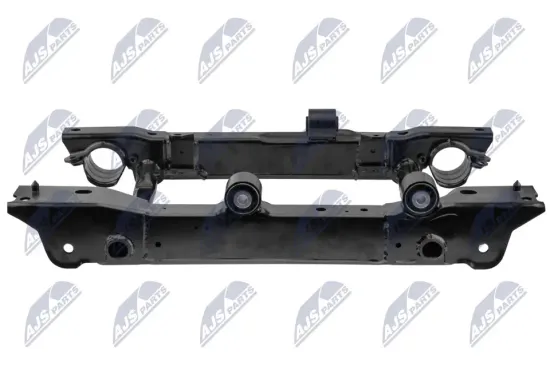 Hilfsrahmen/Aggregateträger vorne NTY ZRZ-ME-016 Bild Hilfsrahmen/Aggregateträger vorne NTY ZRZ-ME-016