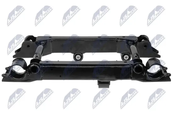Hilfsrahmen/Aggregateträger vorne NTY ZRZ-ME-016 Bild Hilfsrahmen/Aggregateträger vorne NTY ZRZ-ME-016