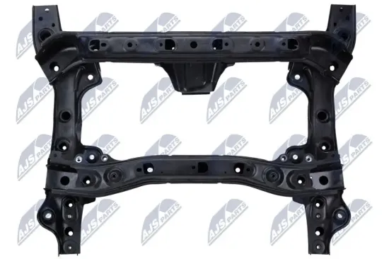 Hilfsrahmen/Aggregateträger Vorderachse NTY ZRZ-ME-020 Bild Hilfsrahmen/Aggregateträger Vorderachse NTY ZRZ-ME-020