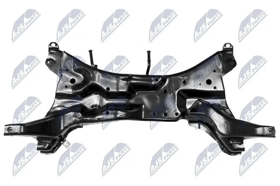 Hilfsrahmen/Aggregateträger Vorderachse NTY ZRZ-MS-003