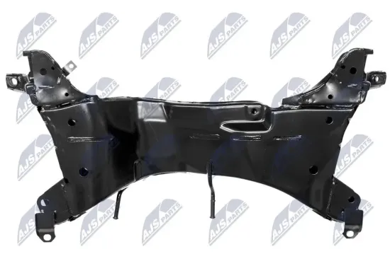 Hilfsrahmen/Aggregateträger Vorderachse NTY ZRZ-MS-003 Bild Hilfsrahmen/Aggregateträger Vorderachse NTY ZRZ-MS-003