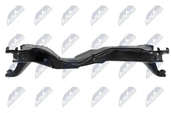 Hilfsrahmen/Aggregateträger Vorderachse NTY ZRZ-MS-003 Bild Hilfsrahmen/Aggregateträger Vorderachse NTY ZRZ-MS-003