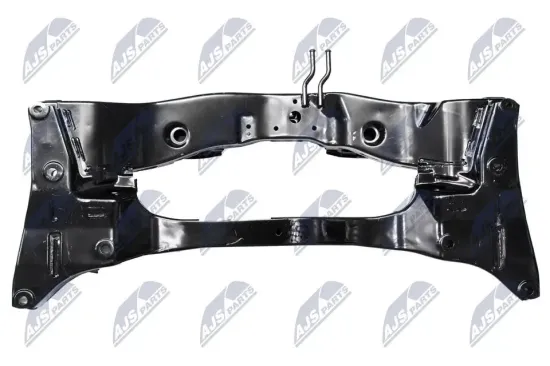 Achskörper Hinterachse NTY ZRZ-MS-005 Bild Achskörper Hinterachse NTY ZRZ-MS-005