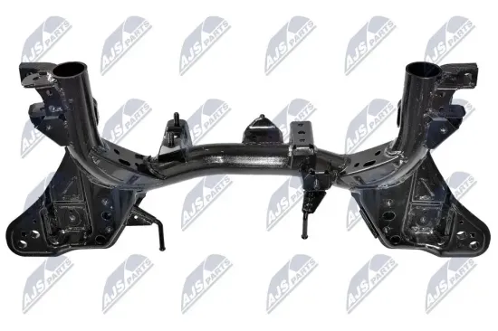 Hilfsrahmen/Aggregateträger Vorderachse NTY ZRZ-MZ-008 Bild Hilfsrahmen/Aggregateträger Vorderachse NTY ZRZ-MZ-008