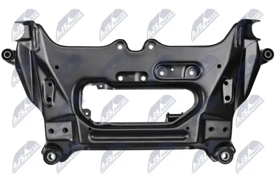 Hilfsrahmen/Aggregateträger Vorderachse NTY ZRZ-NS-012 Bild Hilfsrahmen/Aggregateträger Vorderachse NTY ZRZ-NS-012