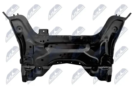Hilfsrahmen/Aggregateträger Vorderachse NTY ZRZ-PE-003 Bild Hilfsrahmen/Aggregateträger Vorderachse NTY ZRZ-PE-003
