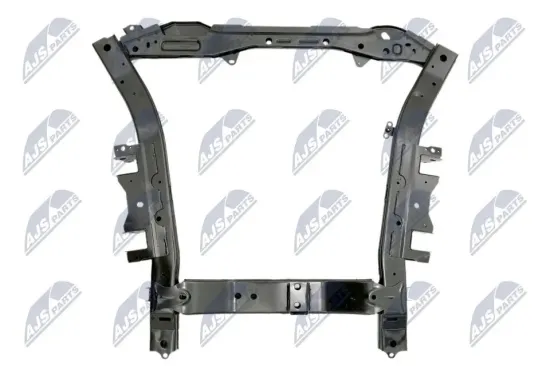 Hilfsrahmen/Aggregateträger Vorderachse NTY ZRZ-RE-021 Bild Hilfsrahmen/Aggregateträger Vorderachse NTY ZRZ-RE-021