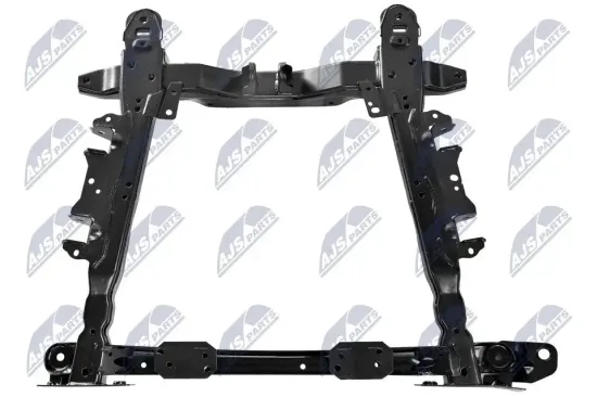 Hilfsrahmen/Aggregateträger Vorderachse NTY ZRZ-RE-027 Bild Hilfsrahmen/Aggregateträger Vorderachse NTY ZRZ-RE-027