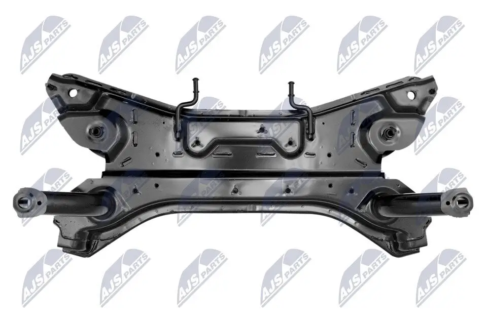 Hilfsrahmen/Aggregateträger Vorderachse NTY ZRZ-SU-001