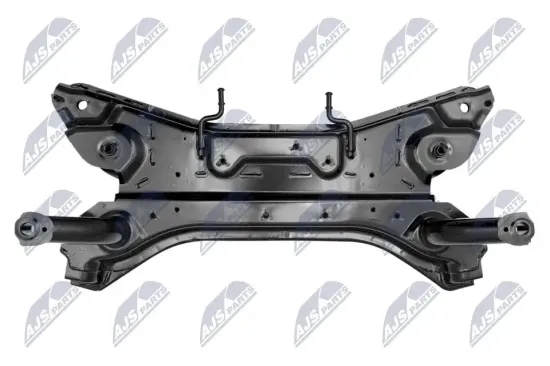Hilfsrahmen/Aggregateträger Vorderachse NTY ZRZ-SU-001 Bild Hilfsrahmen/Aggregateträger Vorderachse NTY ZRZ-SU-001