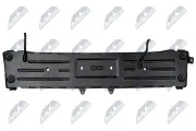 Hilfsrahmen/Aggregateträger NTY ZRZ-SU-007