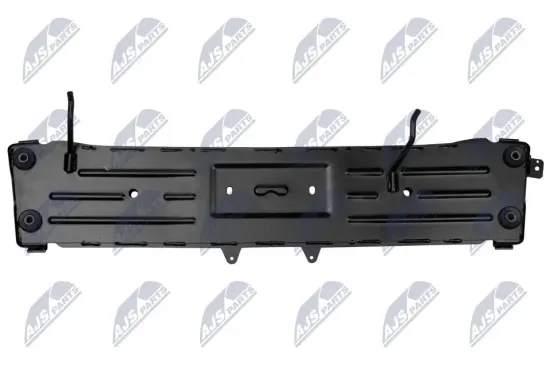 Hilfsrahmen/Aggregateträger NTY ZRZ-SU-007 Bild Hilfsrahmen/Aggregateträger NTY ZRZ-SU-007