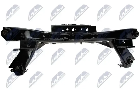 Achskörper Hinterachse NTY ZRZ-TY-009 Bild Achskörper Hinterachse NTY ZRZ-TY-009