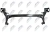Achskörper Hinterachse NTY ZRZ-TY-014 Bild Achskörper Hinterachse NTY ZRZ-TY-014