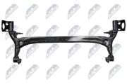 Achskörper Hinterachse NTY ZRZ-TY-014