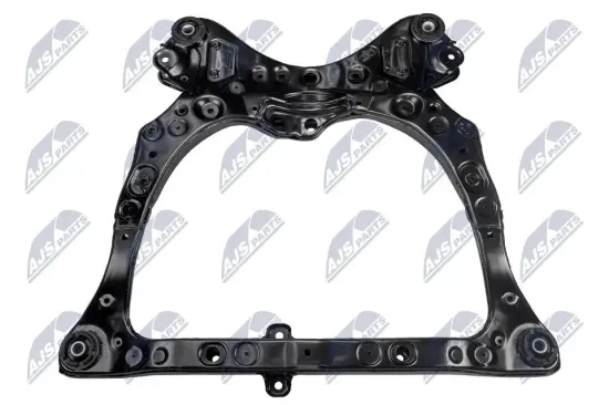 Hilfsrahmen/Aggregateträger Vorderachse NTY ZRZ-TY-015 Bild Hilfsrahmen/Aggregateträger Vorderachse NTY ZRZ-TY-015