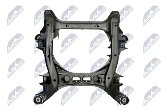 Hilfsrahmen/Aggregateträger vorne NTY ZRZ-VW-028 Bild Hilfsrahmen/Aggregateträger vorne NTY ZRZ-VW-028
