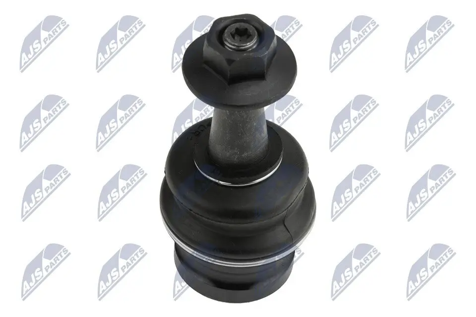 Trag-/Führungsgelenk Vorderachse NTY ZSD-AU-005