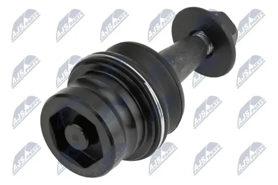 Trag-/Führungsgelenk Vorderachse NTY ZSD-AU-005 Bild Trag-/Führungsgelenk Vorderachse NTY ZSD-AU-005