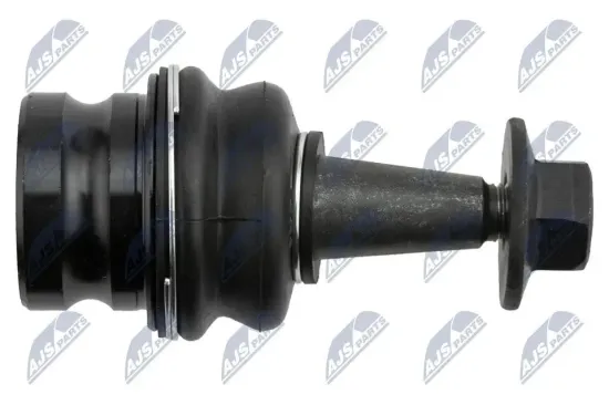 Trag-/Führungsgelenk Vorderachse NTY ZSD-AU-005 Bild Trag-/Führungsgelenk Vorderachse NTY ZSD-AU-005