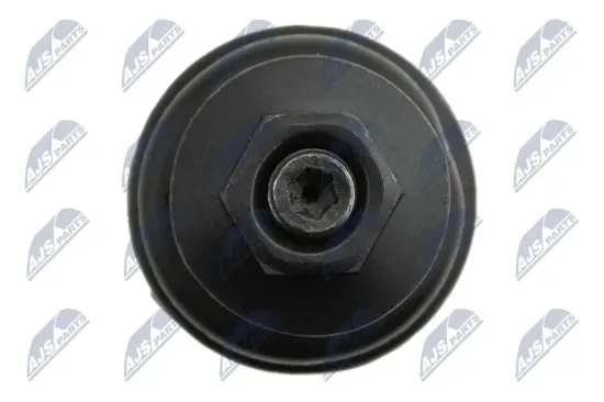 Trag-/Führungsgelenk Vorderachse NTY ZSD-AU-005 Bild Trag-/Führungsgelenk Vorderachse NTY ZSD-AU-005