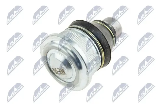 Trag-/Führungsgelenk Vorderachse außen Vorderachse links Vorderachse rechts unten NTY ZSD-RE-003 Bild Trag-/Führungsgelenk Vorderachse außen Vorderachse links Vorderachse rechts unten NTY ZSD-RE-003