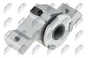 Lagerung, Lenker rechts NTY ZTP-AR-000B