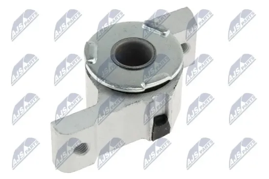 Lagerung, Lenker Vorderachse links links hinten NTY ZTP-AR-000D Bild Lagerung, Lenker Vorderachse links links hinten NTY ZTP-AR-000D
