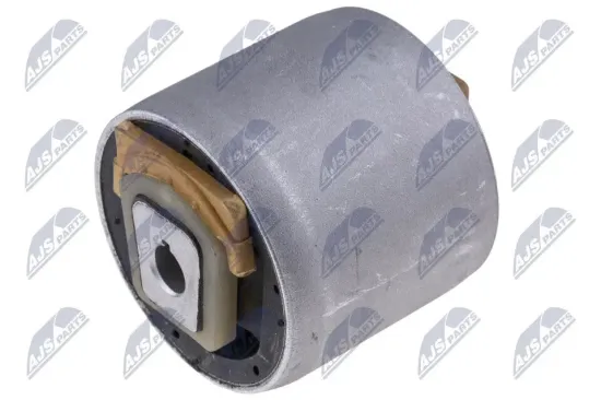 Lagerung, Lenker Vorderachse unten hinten NTY ZTP-AU-009B Bild Lagerung, Lenker Vorderachse unten hinten NTY ZTP-AU-009B
