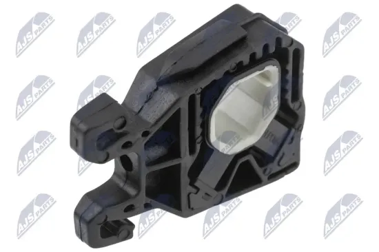 Lagerung, Kühler oben NTY ZTP-AU-011A Bild Lagerung, Kühler oben NTY ZTP-AU-011A