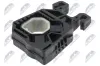 Lagerung, Kühler oben NTY ZTP-AU-011A Bild Lagerung, Kühler oben NTY ZTP-AU-011A