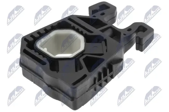 Lagerung, Kühler oben NTY ZTP-AU-011A Bild Lagerung, Kühler oben NTY ZTP-AU-011A