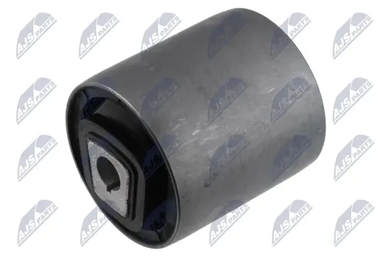 Lagerung, Lenker Vorderachse links Vorderachse rechts NTY ZTP-BM-008A Bild Lagerung, Lenker Vorderachse links Vorderachse rechts NTY ZTP-BM-008A