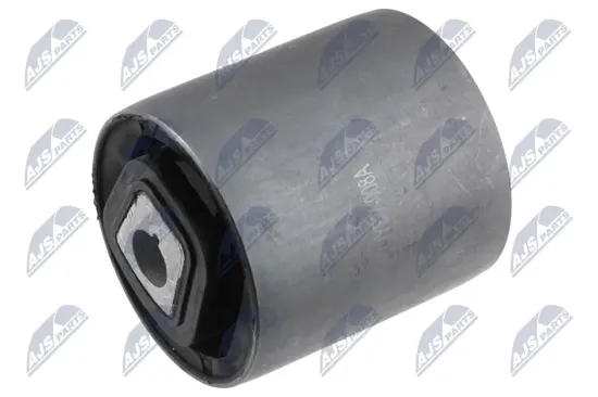 Lagerung, Lenker Vorderachse links Vorderachse rechts NTY ZTP-BM-008A Bild Lagerung, Lenker Vorderachse links Vorderachse rechts NTY ZTP-BM-008A