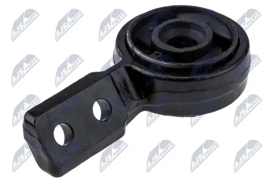 Lagerung, Lenker Vorderachse unten hinten rechts NTY ZTP-BM-011B Bild Lagerung, Lenker Vorderachse unten hinten rechts NTY ZTP-BM-011B