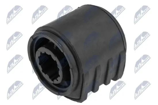 Lagerung, Lenker rechts hinten Vorderachse unten NTY ZTP-CH-001C Bild Lagerung, Lenker rechts hinten Vorderachse unten NTY ZTP-CH-001C