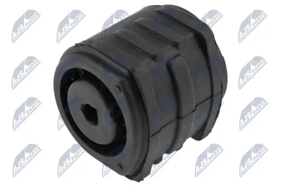 Lagerung, Lenker rechts hinten Vorderachse unten NTY ZTP-CH-001C Bild Lagerung, Lenker rechts hinten Vorderachse unten NTY ZTP-CH-001C