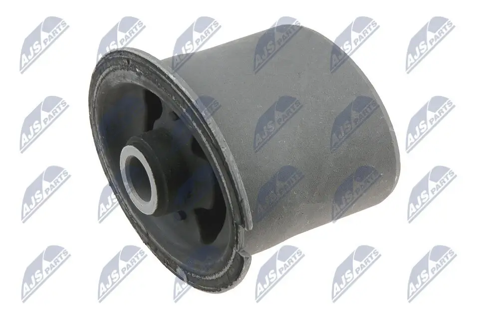 Lagerung, Lenker Vorderachse unten NTY ZTP-CH-002A