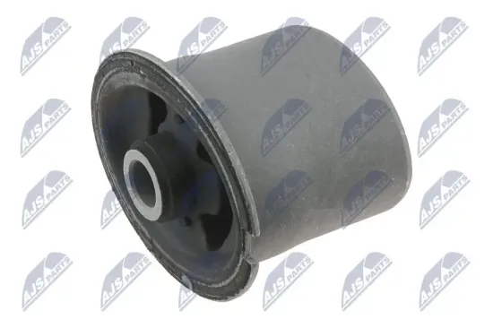 Lagerung, Lenker Vorderachse unten NTY ZTP-CH-002A Bild Lagerung, Lenker Vorderachse unten NTY ZTP-CH-002A