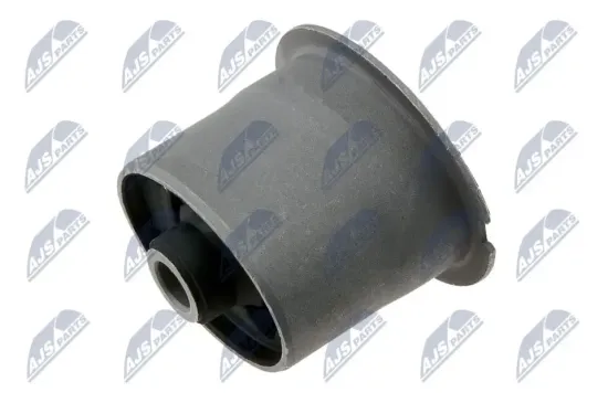 Lagerung, Lenker Vorderachse unten NTY ZTP-CH-002A Bild Lagerung, Lenker Vorderachse unten NTY ZTP-CH-002A