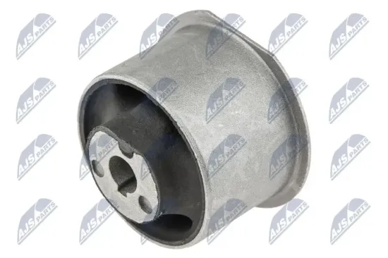 Lagerung, Differential NTY ZTP-CH-007A Bild Lagerung, Differential NTY ZTP-CH-007A