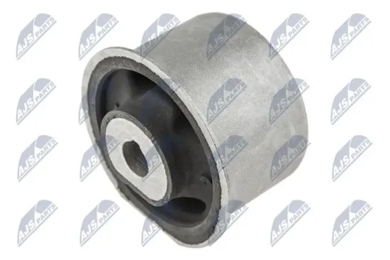 Lagerung, Differential NTY ZTP-CH-007A Bild Lagerung, Differential NTY ZTP-CH-007A