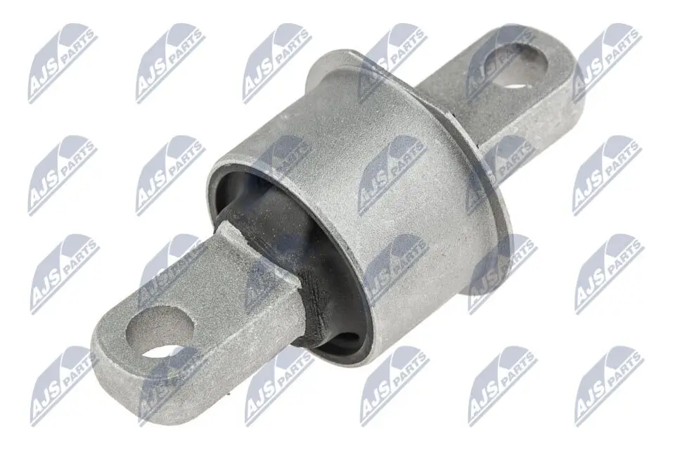 Lagerung, Differential NTY ZTP-CH-007B