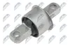 Lagerung, Differential NTY ZTP-CH-007B Bild Lagerung, Differential NTY ZTP-CH-007B