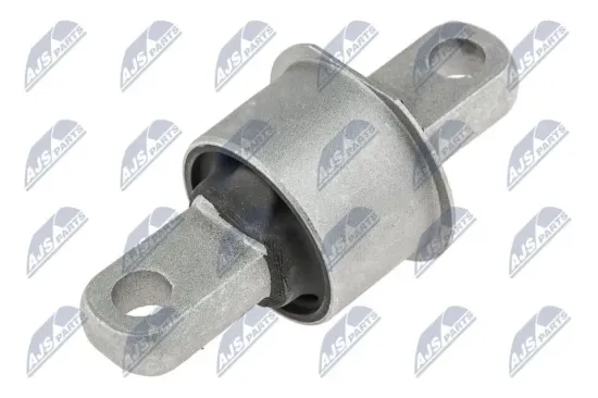 Lagerung, Differential NTY ZTP-CH-007B Bild Lagerung, Differential NTY ZTP-CH-007B